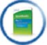 CRM for QuickBooks