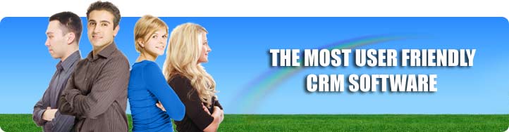 Cloud CRM solutions