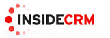 InsideCRM