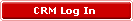 Online CRM Customer Login