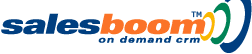 Cloud CRM, online web based crm software, on demand hosted crm software, web-based SFA and ERP software solutions.