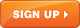 Signup