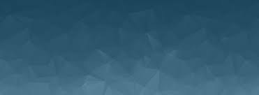 Blue CRM Background