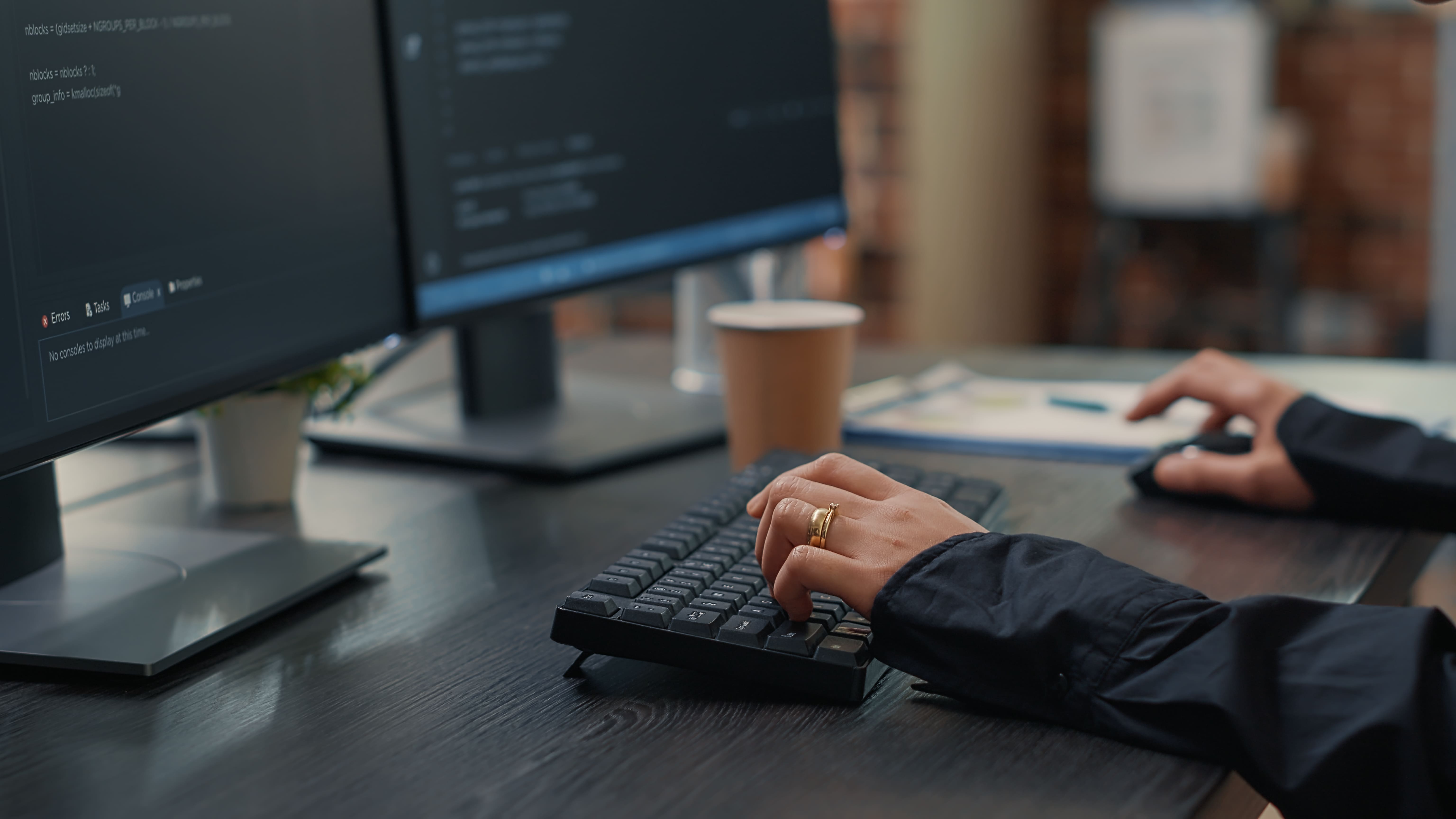 How to Buy Cloud CRM Software