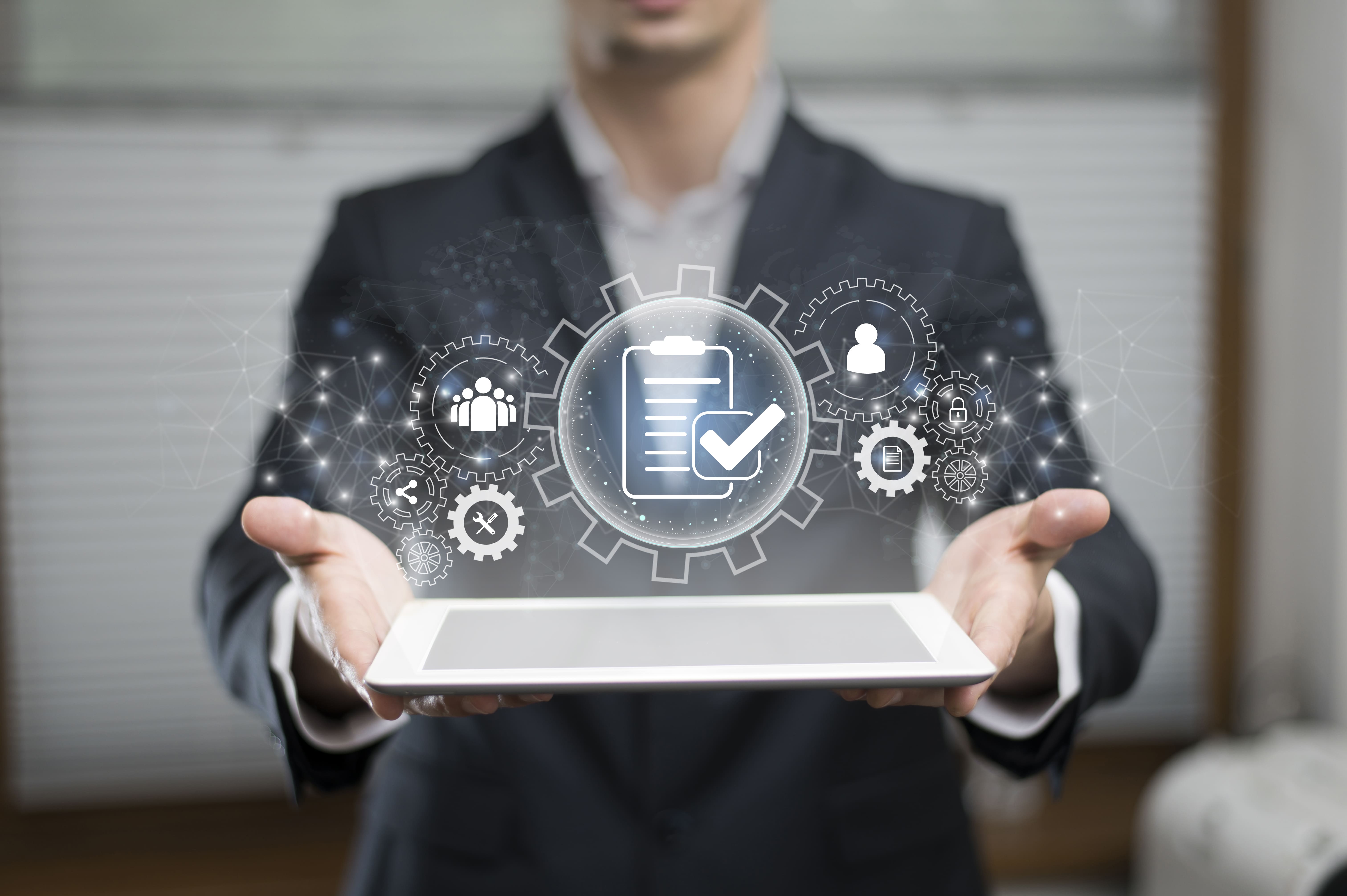 Salesboom inexpensive CRM software — enterprise-grade web-based CRM with no upfront costs, free upgrades, and seamless integration for any business