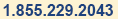 Salesbbom cloud crm phone number