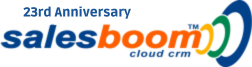 Cloud CRM Software, online, Cloud, on demand hosted crm software.