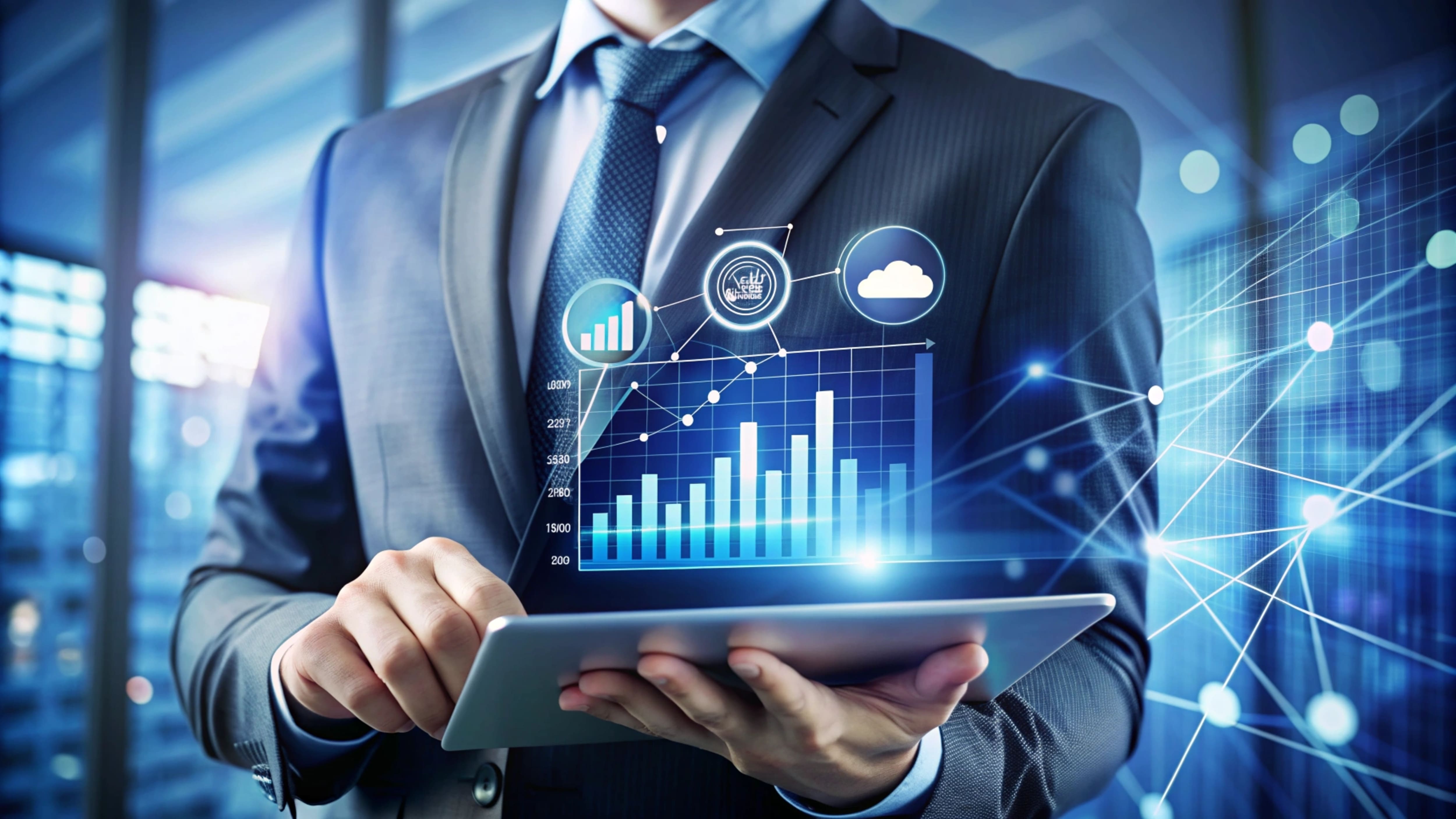 Customer lifecycle management CRM